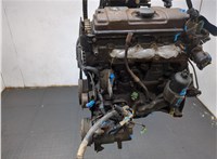 0135AY Двигатель (ДВС) Peugeot 306 9317664 #5
