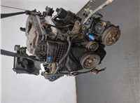 0135AY Двигатель (ДВС) Peugeot 306 9317664 #6
