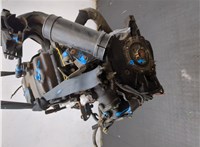 0135AY Двигатель (ДВС) Peugeot 306 9317664 #7