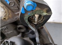 0135AY Двигатель (ДВС) Peugeot 306 9317664 #8