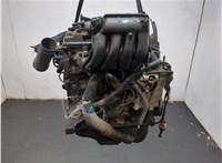 0135AY Двигатель (ДВС) Peugeot 306 9317664 #9
