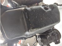 0135AY Двигатель (ДВС) Peugeot 306 9317664 #11