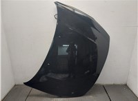  Капот Volvo S60 2010-2013 9317671 #1