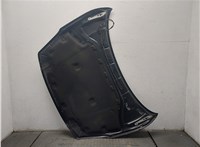  Капот Volvo S60 2010-2013 9317671 #5