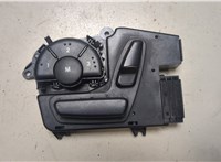 a1648704310, 03464831l Кнопка регулировки сидений Mercedes GL X164 2006-2012 9317685 #1