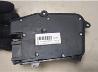 a1648704310, 03464831l Кнопка регулировки сидений Mercedes GL X164 2006-2012 9317685 #4