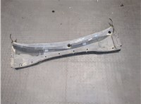 57010314AH Жабо под дворники (дождевик) Dodge Charger 2014-2025 9317689 #8