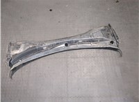 57010314AH Жабо под дворники (дождевик) Dodge Charger 2014-2025 9317689 #9