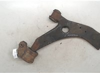 31277465 Рычаг подвески Volvo S40 2004- 9317698 #5