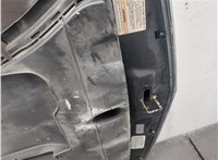  Капот Acura RDX 2006-2011 9317713 #7