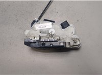  Замок двери Volkswagen Passat CC 2008-2012 9317723 #1