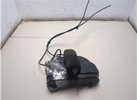 a1648002348, a2518000097 Насос подъема крышки багажника Mercedes GL X164 2006-2012 9317728 #7