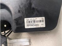 a1648002348, a2518000097 Насос подъема крышки багажника Mercedes GL X164 2006-2012 9317728 #9