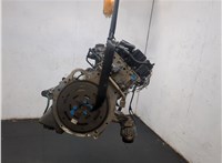 11000421311 Двигатель (ДВС) BMW 3 E90, E91, E92, E93 2005-2012 9317733 #7