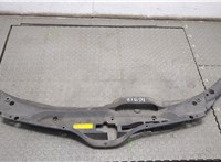  Накладка замка капота Toyota Venza 2008-2017 9317735 #1