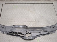  Накладка замка капота Toyota Venza 2008-2017 9317735 #2