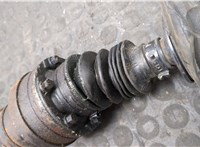 493001U000 Кардан KIA Sorento 2009-2014 9317742 #2