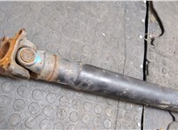 493001U000 Кардан KIA Sorento 2009-2014 9317742 #4