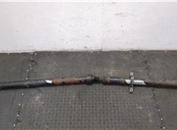 493001U000 Кардан KIA Sorento 2009-2014 9317742 #9