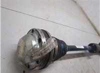 6C0407272D Полуось (приводной вал, шрус) Volkswagen Polo 2014- 9317744 #6