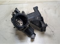  Клапан рециркуляции газов (EGR) Renault Trafic 2001-2014 9317773 #1