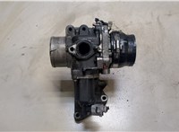  Клапан рециркуляции газов (EGR) Renault Trafic 2001-2014 9317773 #3