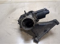  Клапан рециркуляции газов (EGR) Renault Trafic 2001-2014 9317773 #4