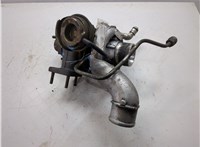 8200447624 Турбина Renault Trafic 2001-2014 9317774 #5