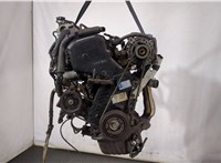 1900074490 Двигатель (ДВС) Toyota Carina E 1992-1997 9317789 #1