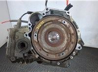  КПП - автомат (АКПП) Hyundai Accent 1994-2000 9317808 #1