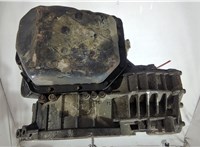  КПП - автомат (АКПП) Hyundai Accent 1994-2000 9317808 #2