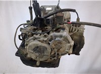  КПП - автомат (АКПП) Hyundai Accent 1994-2000 9317808 #5