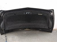  Крышка (дверь) багажника Acura TL 2008-2014 9317814 #3