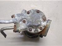  Компрессор кондиционера Renault Clio 1998-2008 9317816 #6