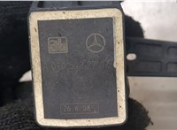  Датчик подвески Mercedes GL X164 2006-2012 9317829 #2