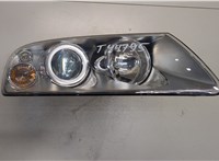  Фара (передняя) Volkswagen Touareg 2002-2007 9317832 #2