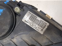  Фара (передняя) Volkswagen Touareg 2002-2007 9317832 #4