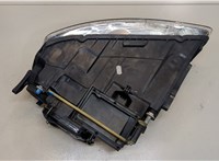  Фара (передняя) Volkswagen Touareg 2002-2007 9317832 #5