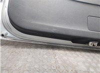  Крышка (дверь) багажника Subaru Forester 2013- 9317835 #10