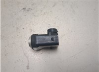 a0045428718, 0263003557, a0015427418 Датчик парктроника Mercedes GL X164 2006-2012 9317843 #6