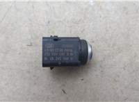 a0045428718, 0263003557, a0015427418 Датчик парктроника Mercedes GL X164 2006-2012 9317843 #8
