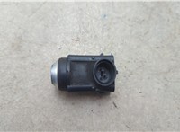 a0045428718, 0263003557, a0015427418 Датчик парктроника Mercedes GL X164 2006-2012 9317843 #9