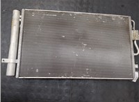 42465904 Радиатор кондиционера Chevrolet Bolt 2016- 9317851 #7