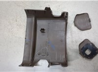  Кожух рулевой колонки Toyota Sequoia 2000-2008 9317859 #2