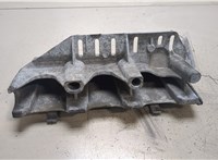  Прочая запчасть Renault Clio 1998-2008 9317862 #2