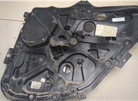 1449293, 2N11N27000AP Стеклоподъемник механический Ford Fusion 2002-2012 9317864 #1