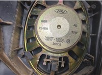 1449293, 2N11N27000AP Стеклоподъемник механический Ford Fusion 2002-2012 9317864 #5