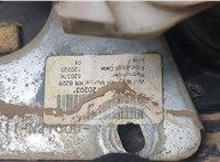 1449293, 2N11N27000AP Стеклоподъемник механический Ford Fusion 2002-2012 9317864 #6