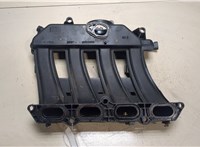  Коллектор впускной Renault Clio 1998-2008 9317865 #2