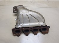  Коллектор выпускной Renault Clio 1998-2008 9317868 #2